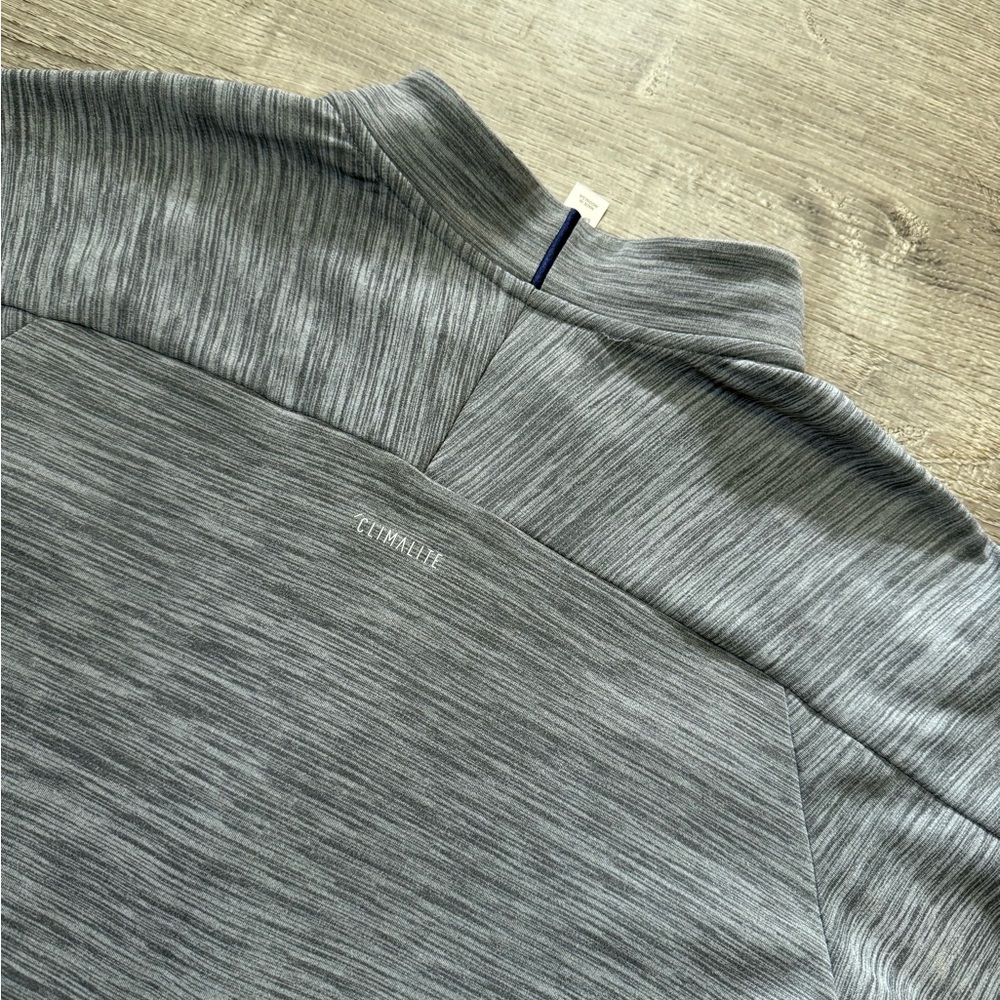 •ADIDAS• ACTIVE JACKET - Picture 7 of 7